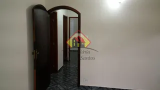 Casa com 3 Quartos à venda, 250m² no Areao, Taubaté - Foto 10