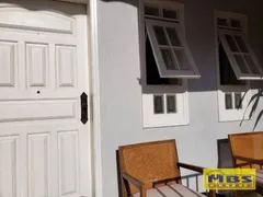 Casa com 3 Quartos à venda, 280m² no Jardim Novo Itu, Itu - Foto 3