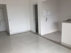 Apartamento com 1 Quarto à venda, 50m² no Jardim Aeroporto, São Paulo - Foto 9