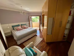 Casa de Condomínio com 5 Quartos à venda, 462m² no Residencial Esplanada do Sol, São José dos Campos - Foto 9
