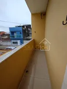 Casa com 2 Quartos à venda, 60m² no Balneário São Jorge, Itanhaém - Foto 18
