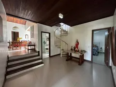 Casa com 3 Quartos à venda, 370m² no Candeal, Salvador - Foto 24