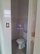 Loja / Salão / Ponto Comercial para alugar, 100m² no Vila Moreira, Guarulhos - Foto 3