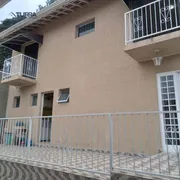 Casa com 4 Quartos para venda ou aluguel, 256m² no Jardim do Lago, Atibaia - Foto 18