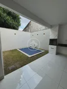 Casa com 3 Quartos à venda, 126m² no Parque das Flores, Goiânia - Foto 15