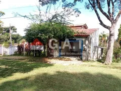 Fazenda / Sítio / Chácara com 3 Quartos à venda, 430m² no Colinas I, Aracoiaba da Serra - Foto 30