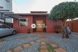 Casa de Condomínio com 3 Quartos à venda, 152m² no Vale do Sol, Nova Lima - Foto 5