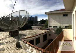 Casa com 2 Quartos à venda, 117m² no Jardim Colombo, São Paulo - Foto 9