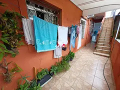 Sobrado com 3 Quartos à venda, 112m² no Catiapoa, São Vicente - Foto 12