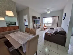Apartamento com 2 Quartos à venda, 55m² no Residencial Coqueiral, Vila Velha - Foto 42