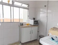 Apartamento com 3 Quartos à venda, 85m² no Vila Santo Estéfano, São Paulo - Foto 6