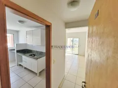 Apartamento com 2 Quartos à venda, 57m² no Vila Santos Dumont, Aparecida de Goiânia - Foto 5