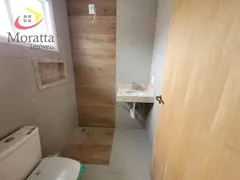 Casa de Condomínio com 3 Quartos à venda, 123m² no Village Moutonnee, Salto - Foto 10