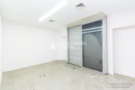 Loja / Salão / Ponto Comercial para alugar, 441m² no Rio Branco, Porto Alegre - Foto 11