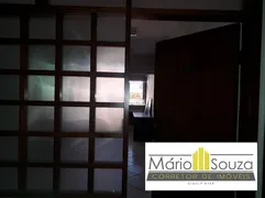 Conjunto Comercial / Sala para alugar, 47m² no Centro, Londrina - Foto 10