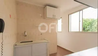 Apartamento com 2 Quartos à venda, 67m² no Parque da Figueira, Campinas - Foto 12