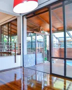 Casa de Condomínio com 4 Quartos à venda, 470m² no Campo Comprido, Curitiba - Foto 14