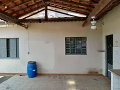 Casa com 3 Quartos à venda, 126m² no Jardim Morada do Sol, Indaiatuba - Foto 3