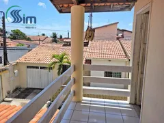 Apartamento com 2 Quartos à venda, 57m² no Castelão, Fortaleza - Foto 7