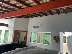 Casa com 3 Quartos à venda, 181m² no Jardim Paulista II, Itu - Foto 2