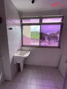 Apartamento com 2 Quartos à venda, 69m² no Atiradores, Joinville - Foto 9