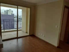 Apartamento com 1 Quarto para alugar, 44m² no Santana, São Paulo - Foto 3