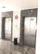 Conjunto Comercial / Sala à venda, 44m² no Santa Lúcia, Belo Horizonte - Foto 2