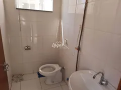 Conjunto Comercial / Sala para alugar, 70m² no Centro, Marília - Foto 2