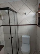 Sobrado com 3 Quartos à venda, 224m² no Jardim Andrea Demarchi, São Bernardo do Campo - Foto 31