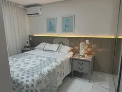 Apartamento com 3 Quartos à venda, 93m² no Copacabana, Uberlândia - Foto 15
