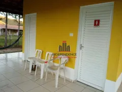 Fazenda / Sítio / Chácara com 5 Quartos à venda, 700m² no Bom Jesus, Jacareí - Foto 11