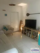 Casa com 2 Quartos à venda, 118m² no Vila Nova Aparecida, Mogi das Cruzes - Foto 12