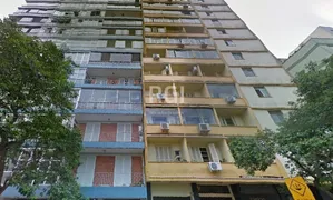 Apartamento com 2 Quartos à venda, 76m² no Centro, Porto Alegre - Foto 1