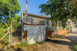 Casa com 3 Quartos à venda, 290m² no Santa Fé, Porto Alegre - Foto 6