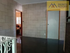 Casa Comercial com 3 Quartos à venda, 300m² no Cidade Ademar, São Paulo - Foto 5