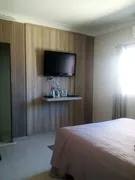 Fazenda / Sítio / Chácara com 3 Quartos à venda, 400m² no Residencial Costa Verde, Limeira - Foto 4