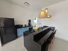 Casa de Condomínio com 4 Quartos à venda, 260m² no Portal da Igaratá, Igaratá - Foto 5