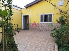 Casa com 2 Quartos à venda, 100m² no Bandeira Branca, Jacareí - Foto 1