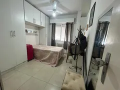 Apartamento com 2 Quartos à venda, 90m² no Centro, São Vicente - Foto 5