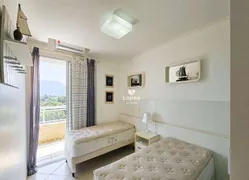 Cobertura com 3 Quartos à venda, 208m² no Riviera de São Lourenço, Bertioga - Foto 20