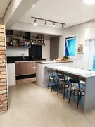 Apartamento com 3 Quartos à venda, 97m² no Dom Feliciano, Gravataí - Foto 7