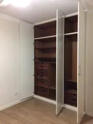 Apartamento com 3 Quartos para alugar, 100m² no Chácara Santo Antônio, São Paulo - Foto 17