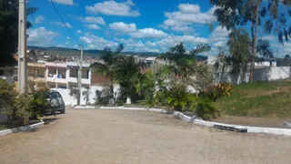 Terreno / Lote / Condomínio à venda, 160m² no Bela Vista, Vitória de Santo Antão - Foto 7