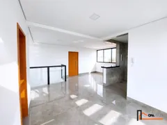 Cobertura com 4 Quartos à venda, 264m² no Planalto, Belo Horizonte - Foto 12