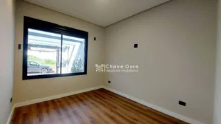 Casa com 3 Quartos à venda, 139m² no Recanto Tropical, Cascavel - Foto 18