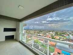 Apartamento com 2 Quartos à venda, 112m² no Jardim Raiante, Arroio do Sal - Foto 2