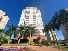 Apartamento com 3 Quartos para venda ou aluguel, 129m² no Parque Prado, Campinas - Foto 16