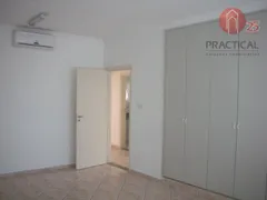 Prédio Inteiro para alugar, 300m² no Moema, São Paulo - Foto 6