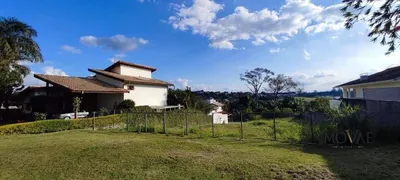 Casa de Condomínio com 5 Quartos à venda, 600m² no Parque Mirante Do Vale, Jacareí - Foto 26