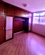 Apartamento com 2 Quartos à venda, 50m² no Centro, Nilópolis - Foto 7